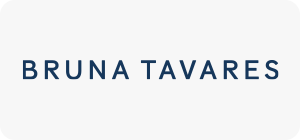 Bruna Tavares