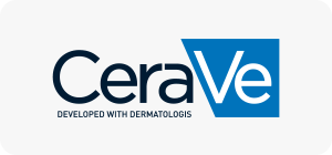 CeraVe