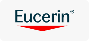 Eucerin