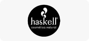 Haskell