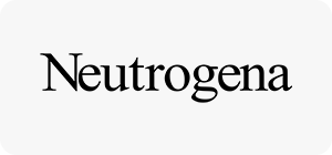 Neutrogena