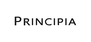 Principia