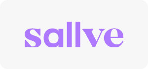 Sallve