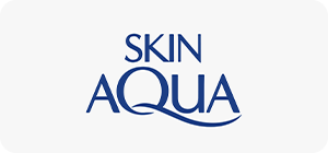 Skin Aqua