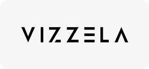 Vizzela