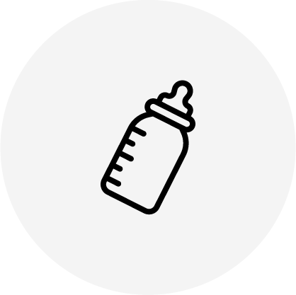 Ofertas Hover