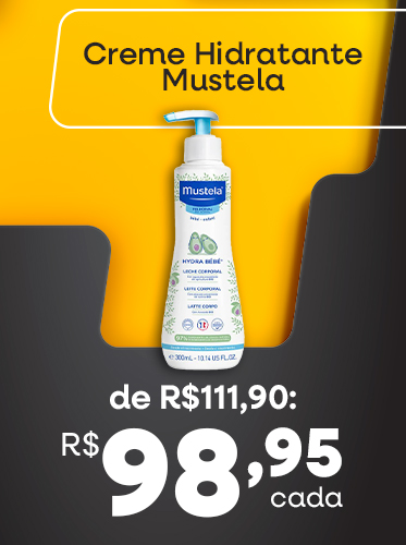 Mustela