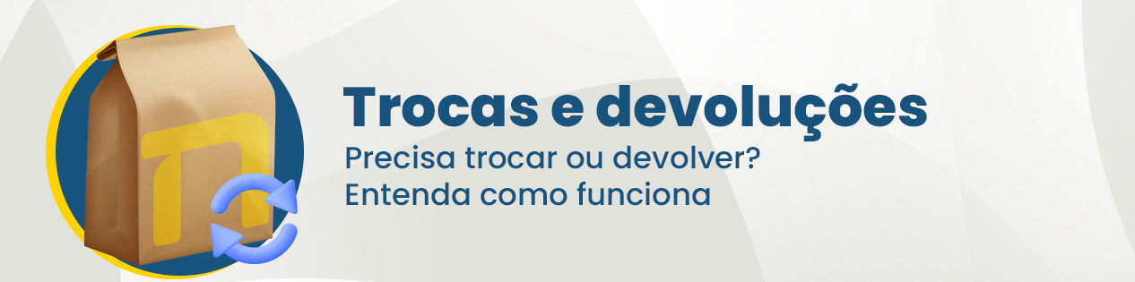 Mão segurando o cartão convênio Nissei