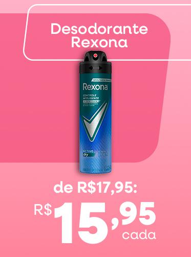 Aerosol