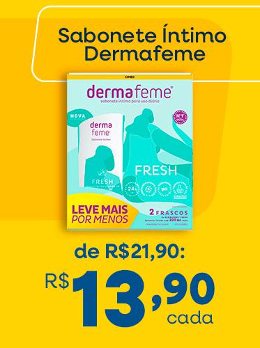 sabonete intimo