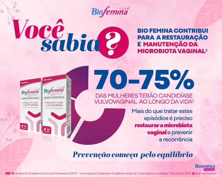 Imagem Carousel