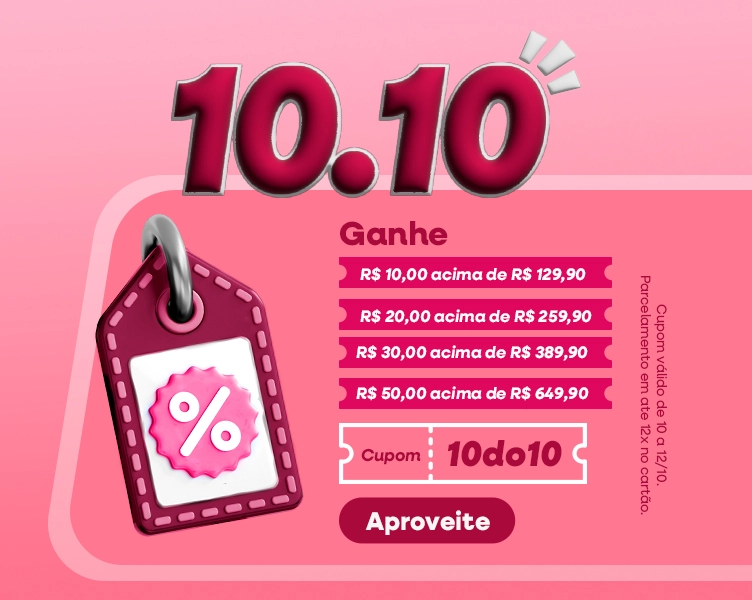 Imagem Carousel