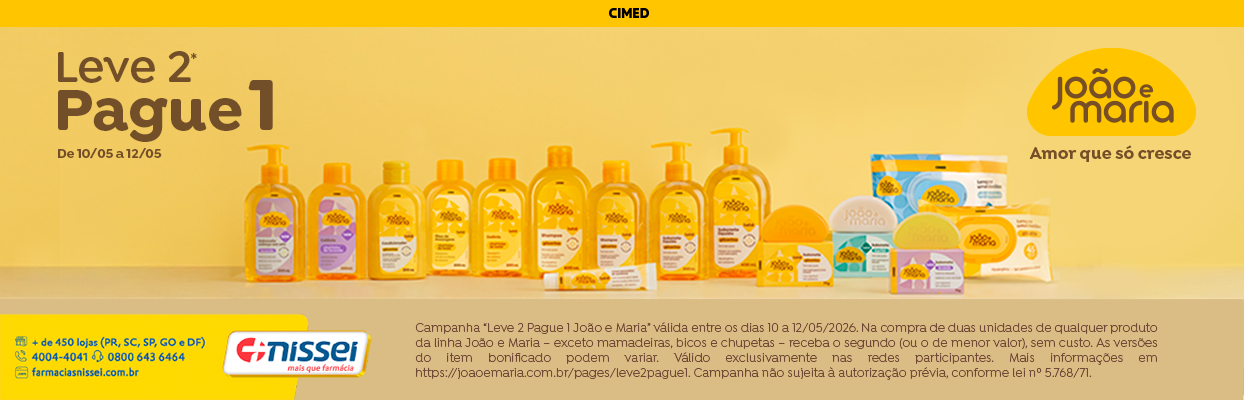 Imagem Carousel