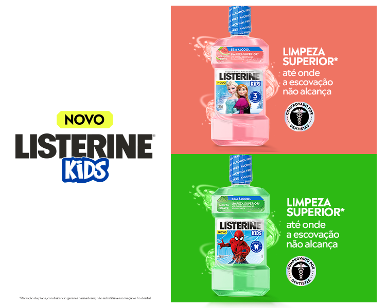 Imagem Carousel
