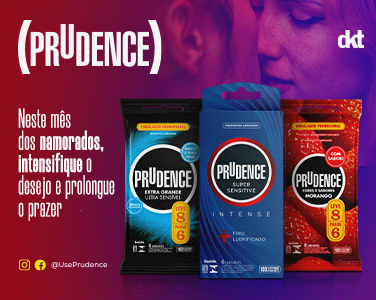 Imagem Carousel