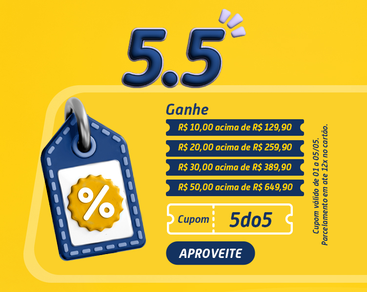 Imagem Carousel