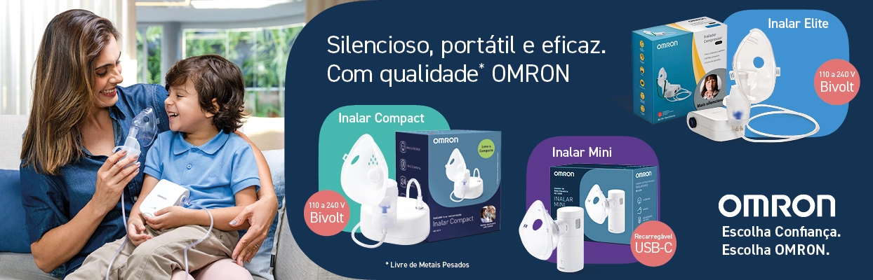 Imagem Carousel