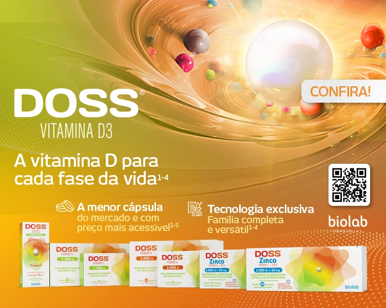 Imagem Carousel