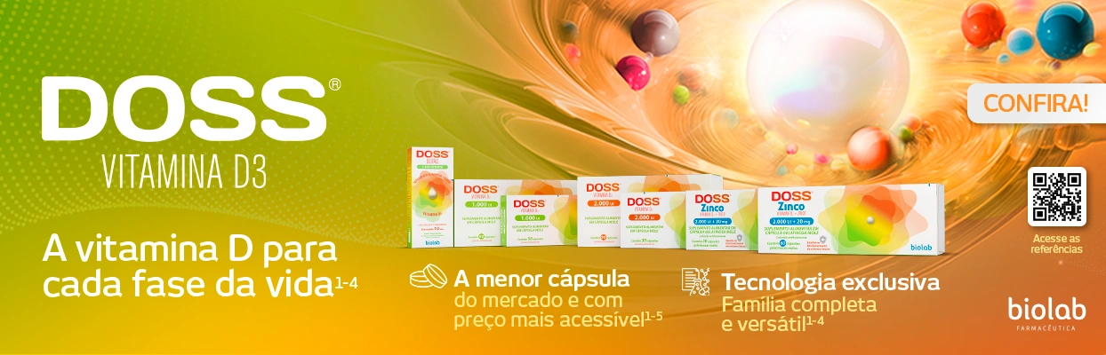 Imagem Carousel