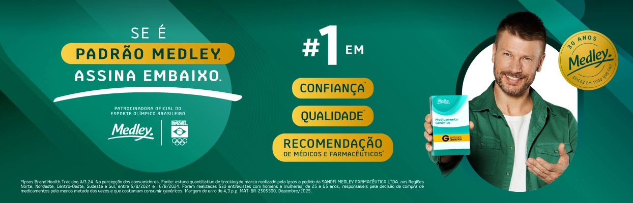 Imagem Carousel