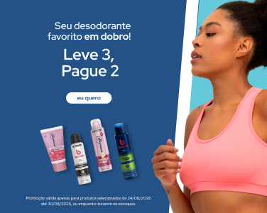 Imagem Carousel