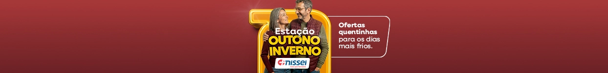 banner san