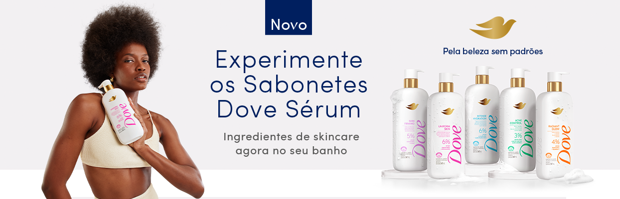 Imagem Carousel