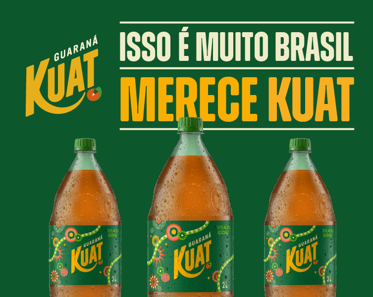 Imagem Carousel