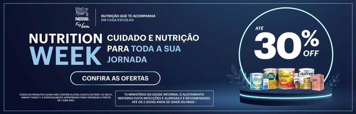 Imagem Carousel
