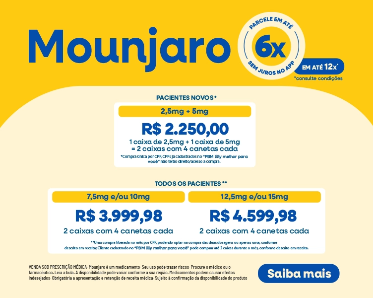 Imagem Carousel