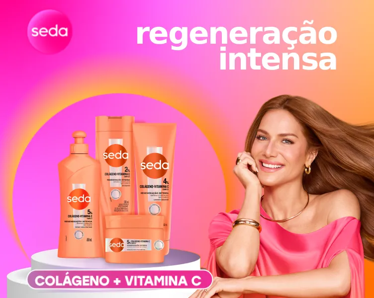 Imagem Carousel
