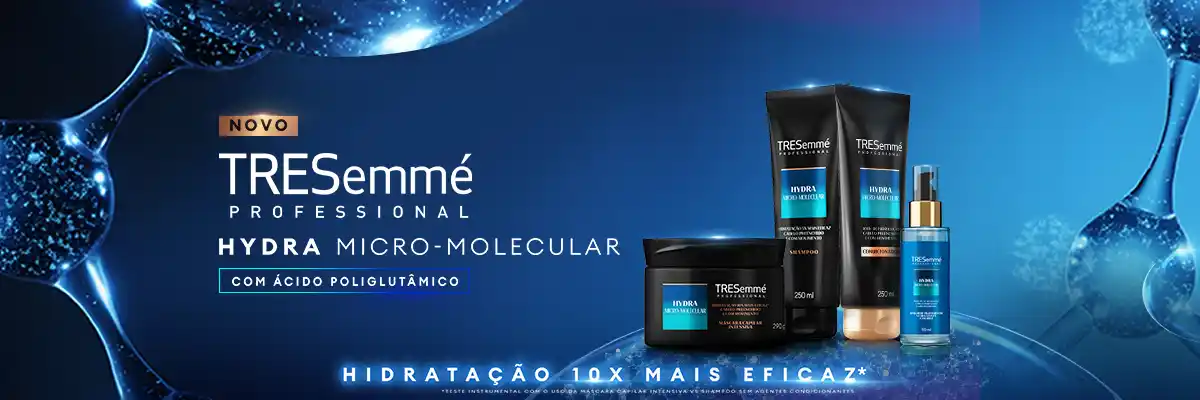 Imagem Carousel