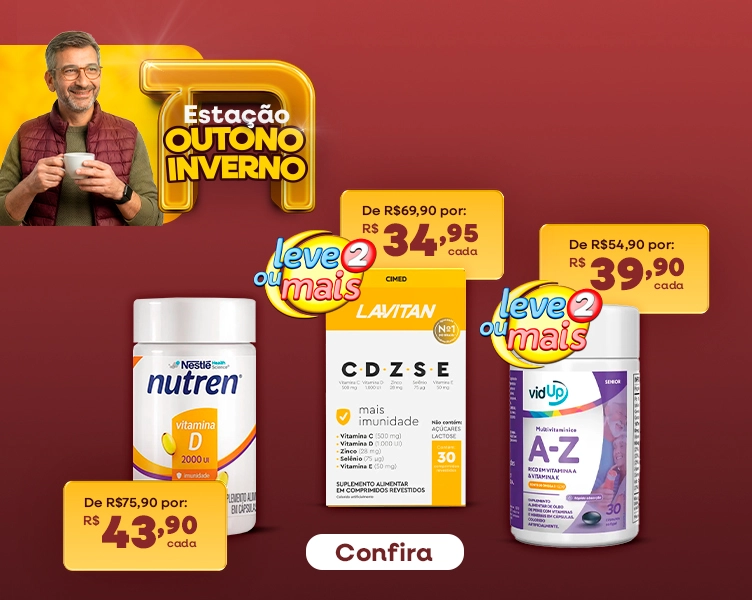 Imagem Carousel