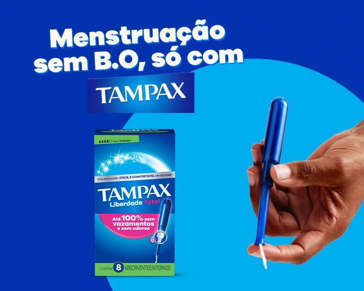 Imagem Carousel