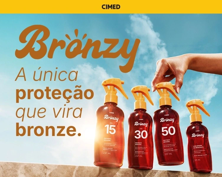 Imagem Carousel
