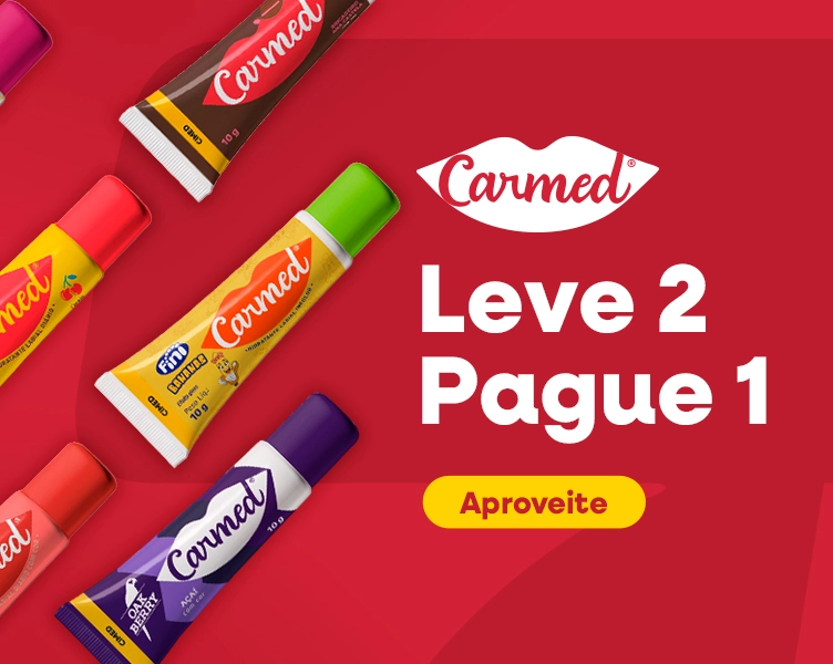 Imagem Carousel