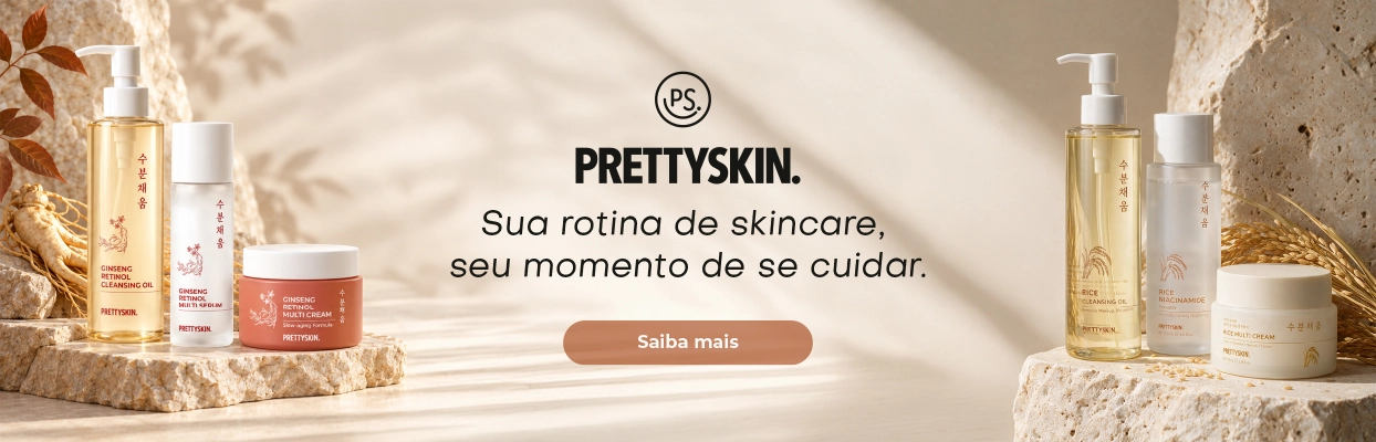 Imagem Carousel