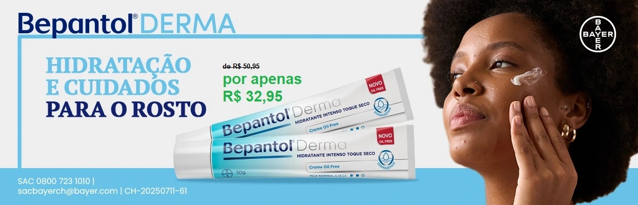 Imagem Carousel