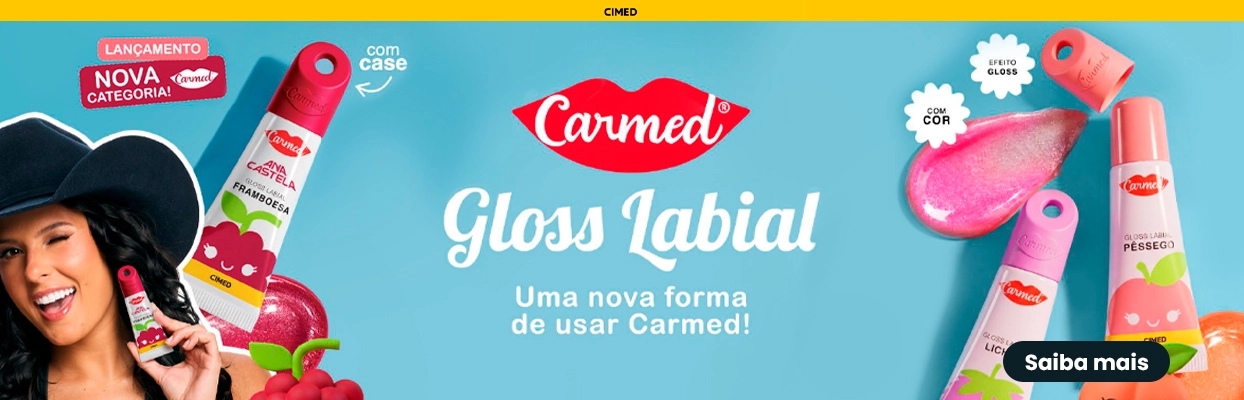 Imagem Carousel