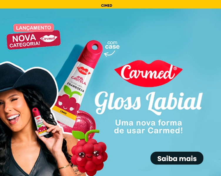 Imagem Carousel