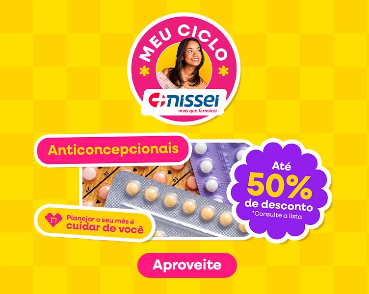 Imagem Carousel
