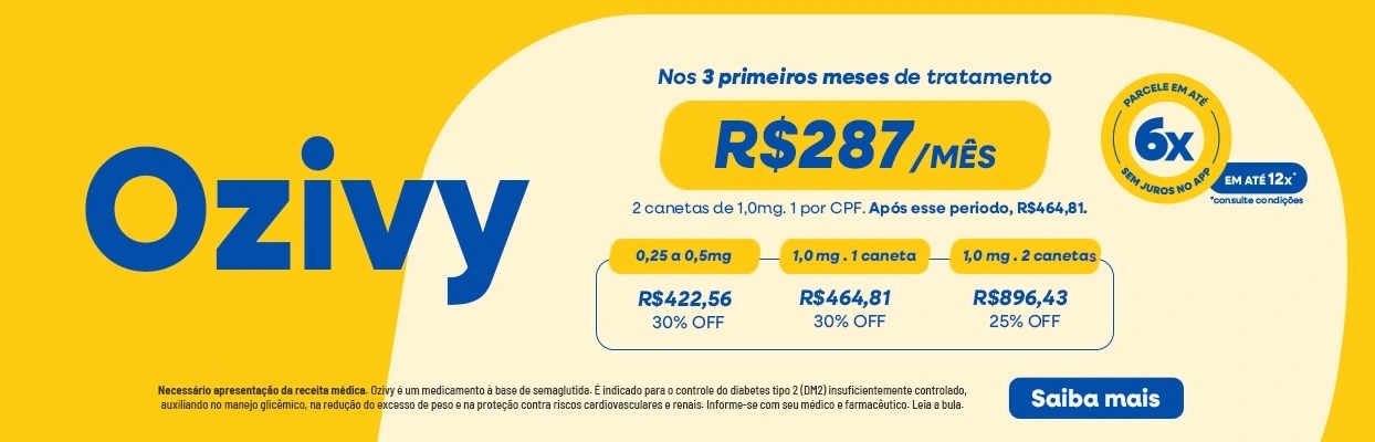 Imagem Carousel