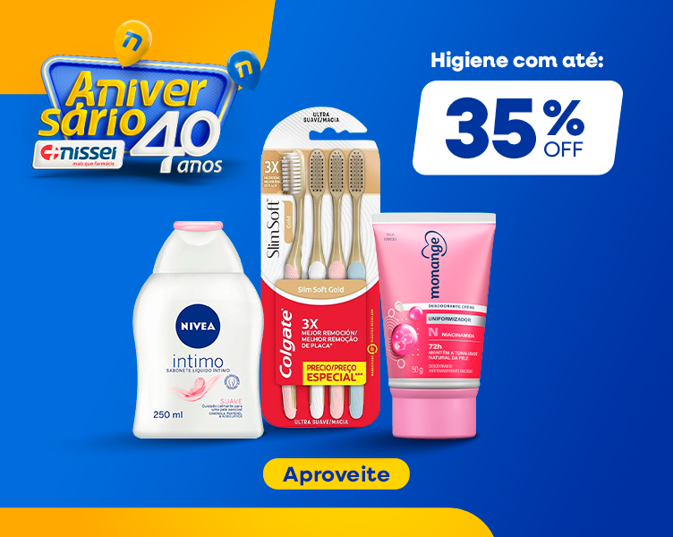 Imagem Carousel