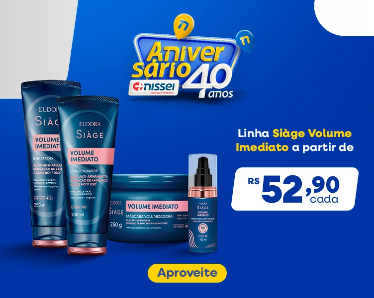 Imagem Carousel