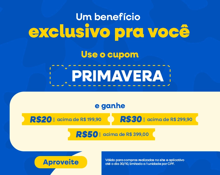 Imagem Carousel