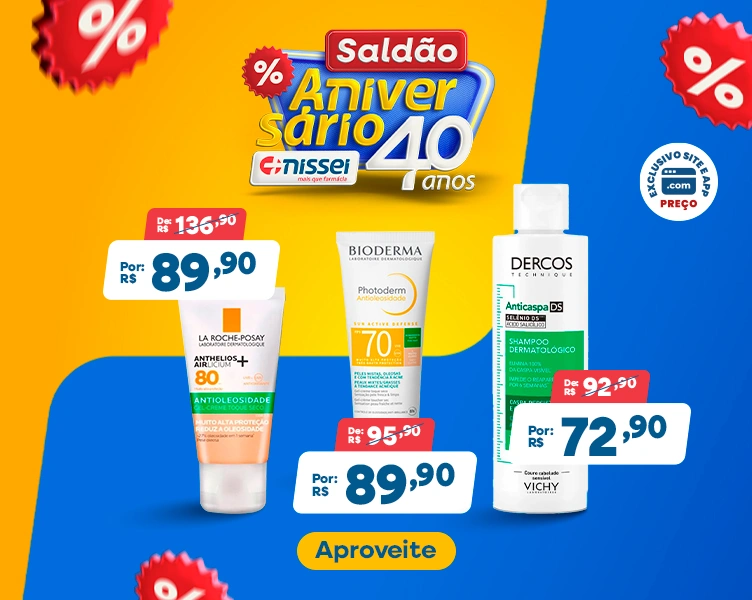 Imagem Carousel