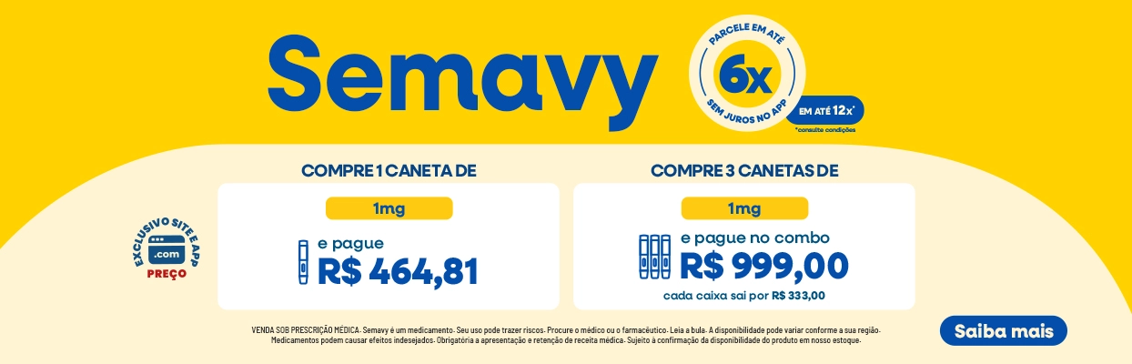 Imagem Carousel