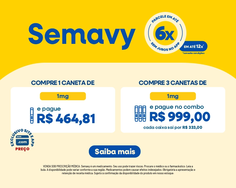 Imagem Carousel