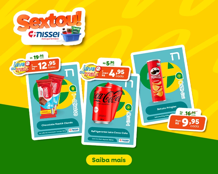 Imagem Carousel