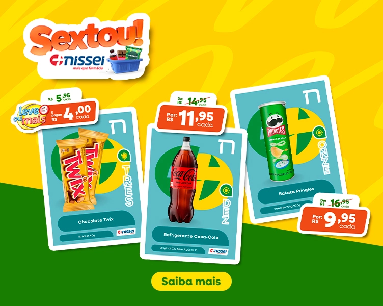 Imagem Carousel